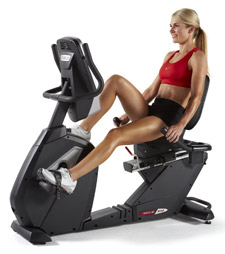 Top Rated 2023-2024 Exercise Bikes