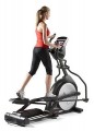 Top Rated Elliptical Trainers 2023-2024