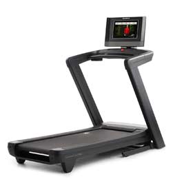 NordicTrack 1750 Treadmill