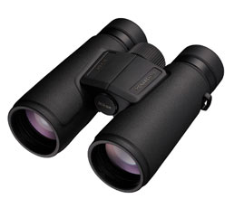 Monarch M5 12x42x Binoculars