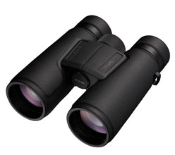 Monarch M5 10x42x Binoculars