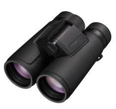 Monarch M5 8x42x Binoculars