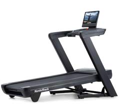 NordicTrack 1750 Treadmill