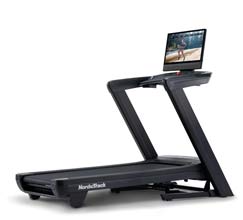 NordicTrack 2450 Treadmill